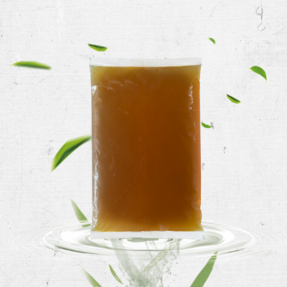 茶湯-翡翠綠茶.png